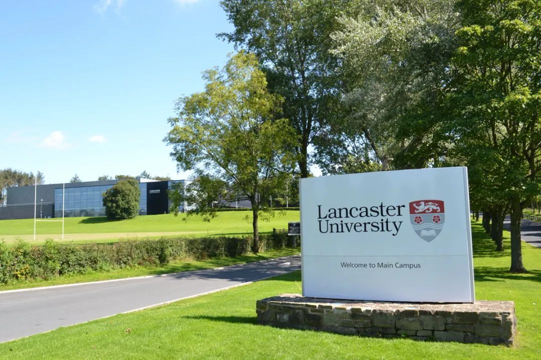 QS100以后值得申请的英国大学！