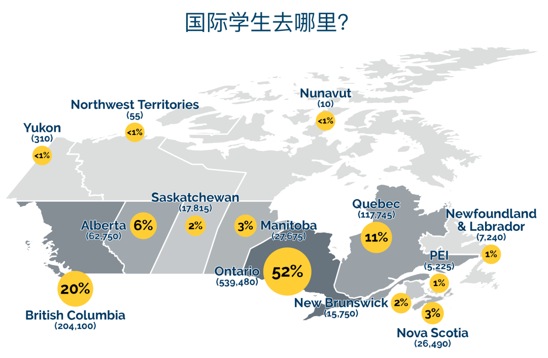 加拿大头部国际学校分析报告