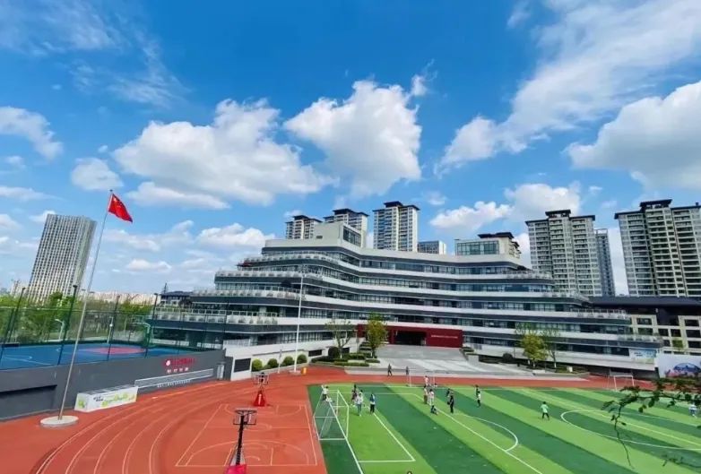 打破焦虑！成都这6所超高性价比国际学校，成都中产家庭闭眼冲！