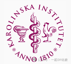 诺贝尔奖的摇篮！欧洲顶尖医学院校——卡洛琳斯卡医学院
