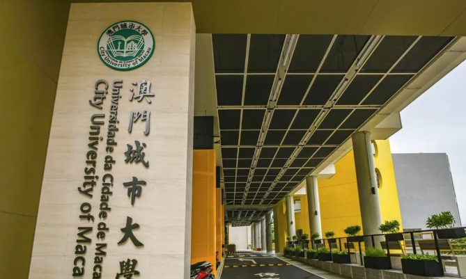 SAT香港澳门考点 | 超全盘点，建议收藏！