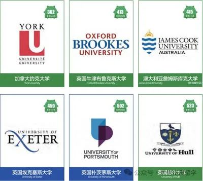 南京信息工程大学2+2国际本科留学项目2025年招生简章