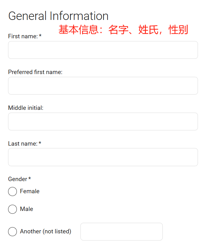 注意！2025下半年SAT考位即将放出：不同时间考位提分差距竟然这么大？！