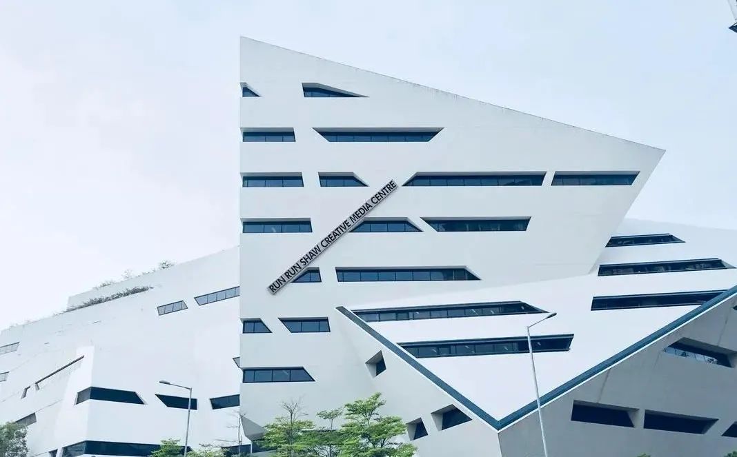 DSE考港八大要多少分？2025最新录取线曝光：普高500分对应DSE21分能保底吗？