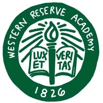 美国中部四大牛校之一Western Reserve Academy西储学院详细介绍