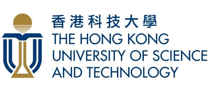 香港科技大学土木与环境工程系两年制全额薪资研究助理RA项目