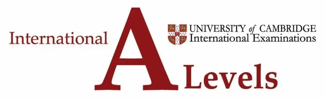 课程简章｜A-level国际课程，助力学子开启全球TOP100名校大门