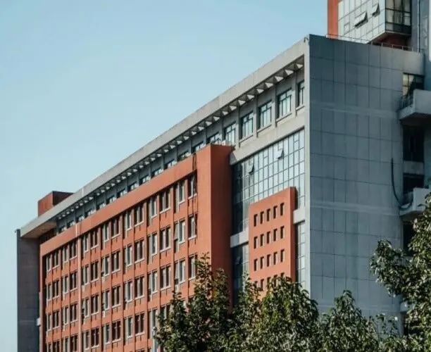 2025山东大学1+3莫纳什大学马来西亚分校定向班