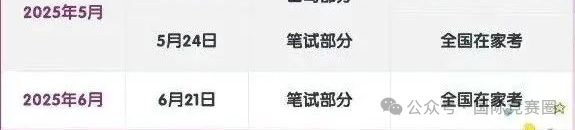 上海小托福报名官网流程详细介绍！