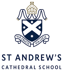 悉尼市St Andrew's Cathedral School详细介绍