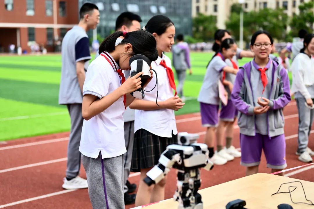 招生信息|彭州市嘉祥外国语学校2025年一年级、七年级招生简章