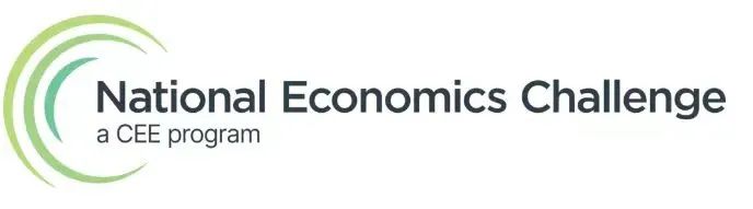 2025-2026年NEC竞赛安排一文了解！NEC竞赛辅导课程有