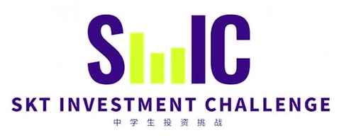 5-7月报名的竞赛都有哪些？趁暑假赶紧准备起来！附竞赛辅导