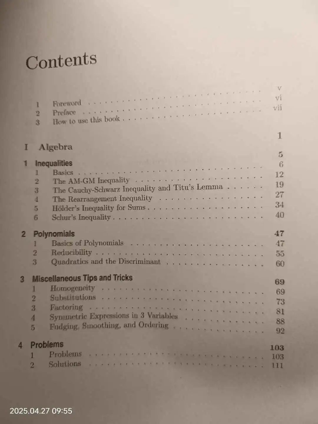 最后的窗口期：神奇数学营报名通道即将关闭，冲击顶尖夏校从这里开始！