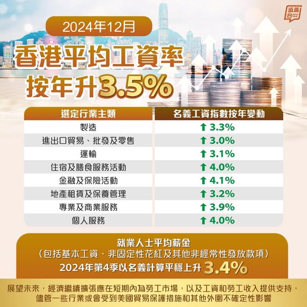 高考倒计时12天！本科线上下怎么读香港本科？