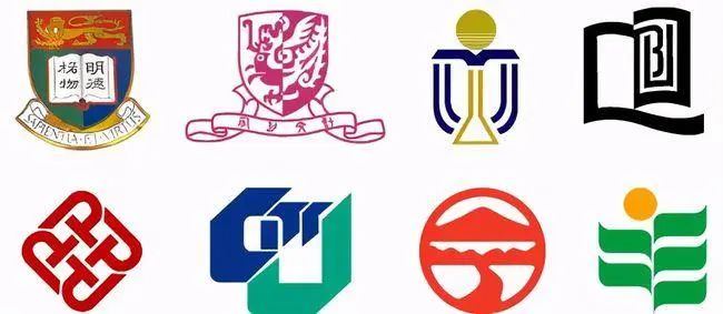 辟谣！Alevel脱产不被英港澳认可？UCAS官方认证Alevel脱产机构才稳！