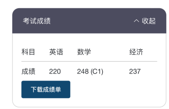 一本线挣扎的考生为什么能轻松进南洋理工？原来是因为这个小众考试！