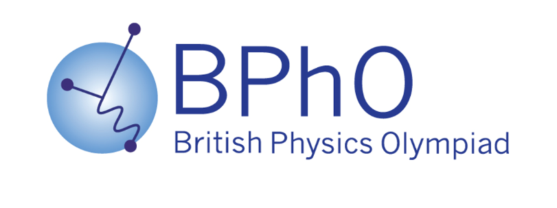 物理碗与BPhO竞赛大对比，你更适合哪个？机构学子2025物理碗再创佳绩！