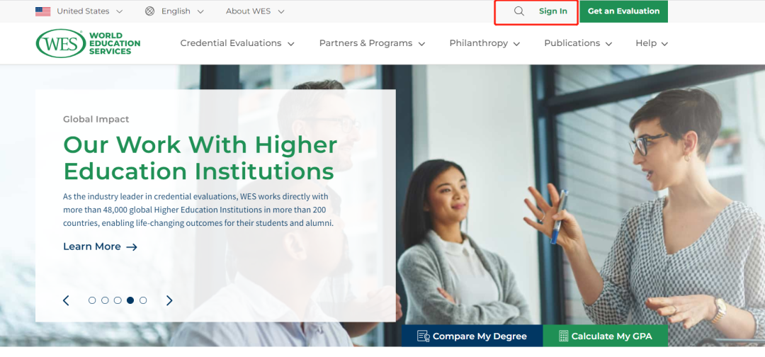 如何看懂各国大学成绩单？一文解析WES GPA换算体系！