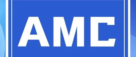 AMC8数学竞赛自学网站资源分享