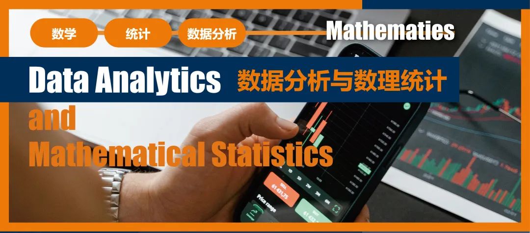 【高中】新加坡国立大学官方夏校：热申中，仅限10-12年级！部分科目已满