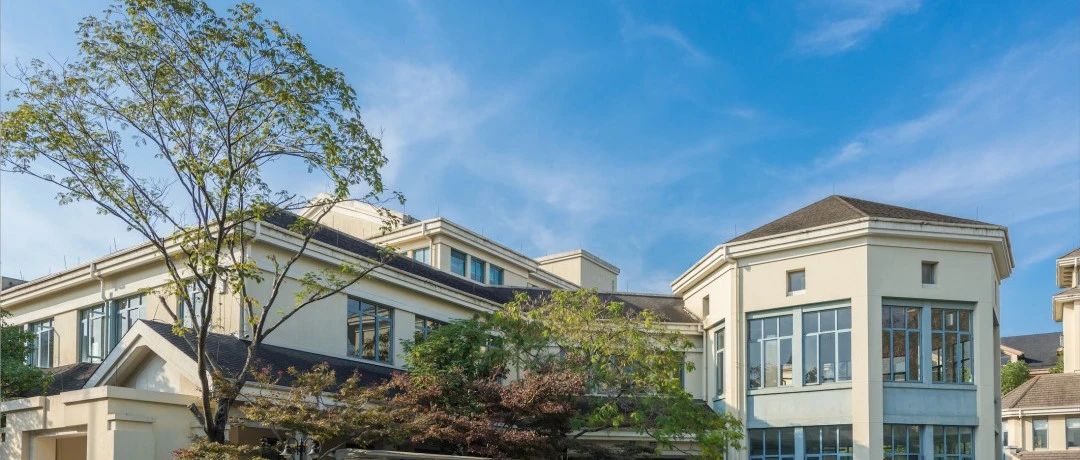 新加坡SSIP杭州学校2025年招生简章！开设新加坡O-level课程！