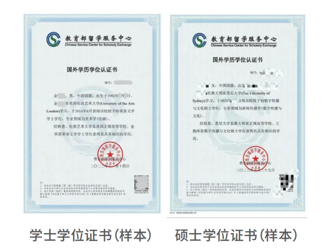 招生简章 丨 2025年中央戏剧学院国际本科2+2项目招生简章