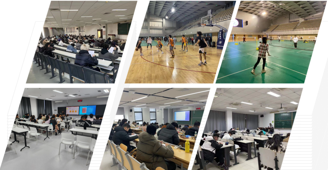 香港留学 | 2025北京理工大学香港本科委托培养项目招生简章