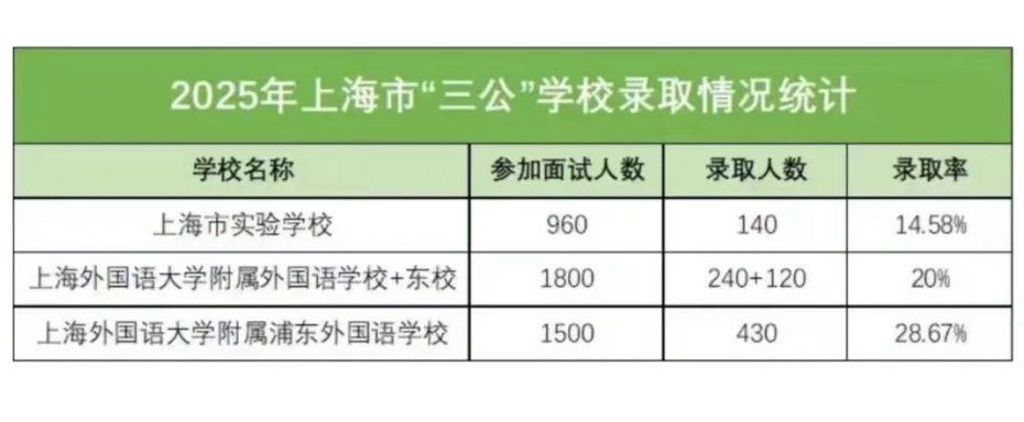 普娃三公备考路线图：4-5 年级分阶段规划，每一步都有明确目标！全面解析上岸必备技能与备考攻略