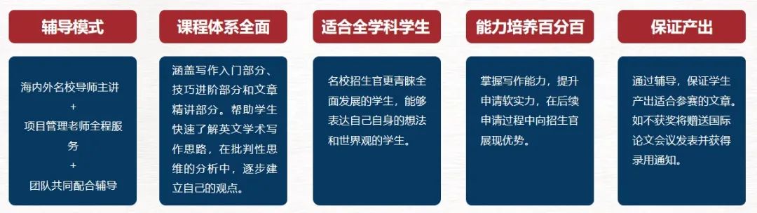 25年JohnLocke想一次入围冲奖？提交细节必看！1V1辅导润色末班车速来