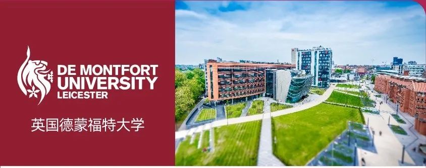 广东中外合作办学 | 2025年深圳大学2+2国际本科招生简章！