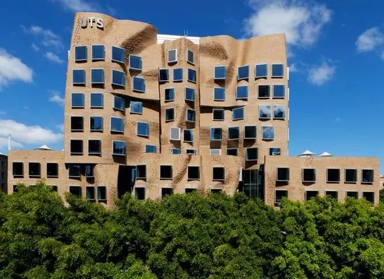 江西国际本科|江西财经大学国际本科悉尼科技大学2+2留学项目2025年招生简章（学分豁免，节约成本）