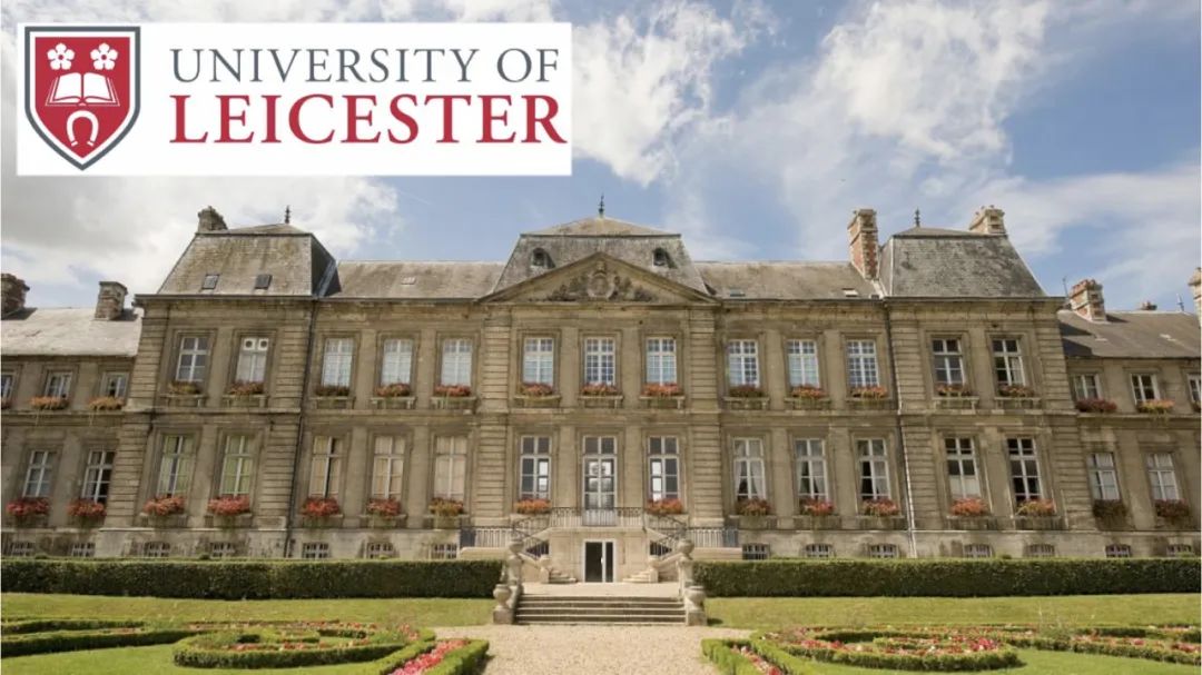 2025山东大学英国传媒方向精品班