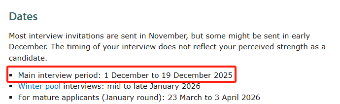 抢人！帝国理工曝光2000余位录取者成绩，牛剑突发笔面试调整！