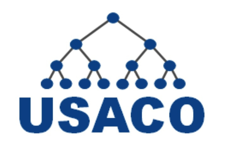 竞赛推荐 | USACO带你一文讲透主流编程语言