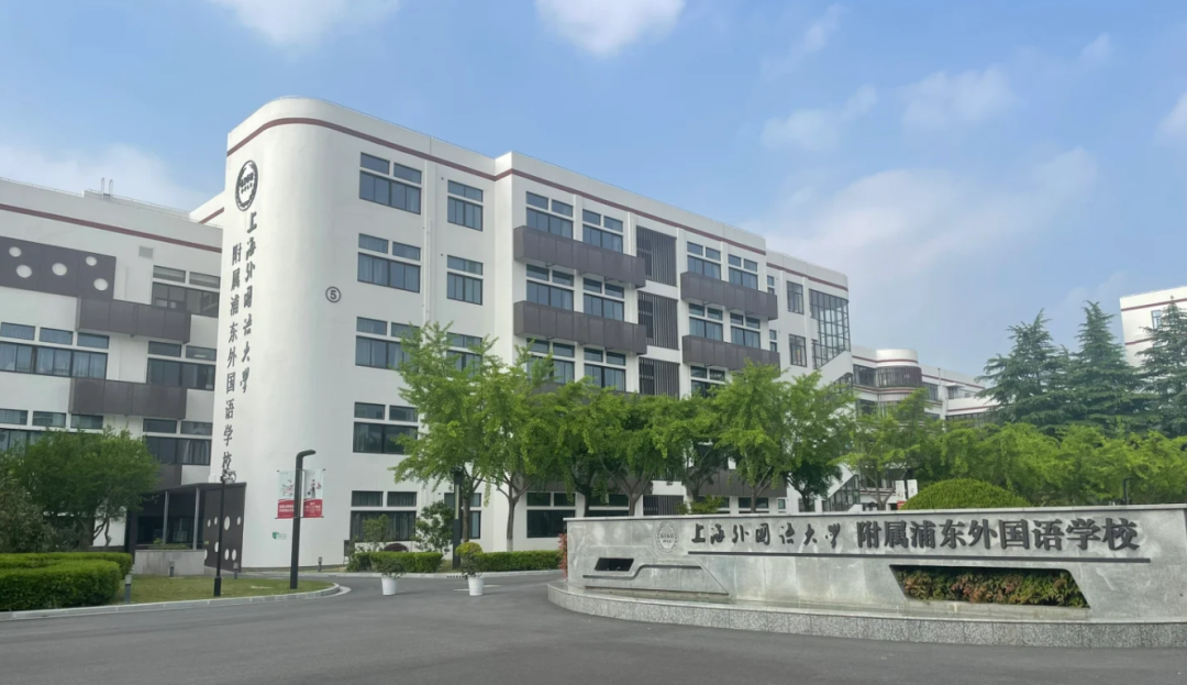 上海三公学校备考全攻略！不同年级规划+上海三公学校偏好解析，附机构三公备考专项课程