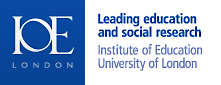 中国学生都在申请的英国大学Top2有什么特点？
