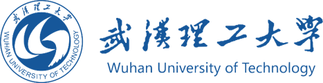 湖北中外合办 | 2025年武汉理工大学SQA3+1国际本科招生简章