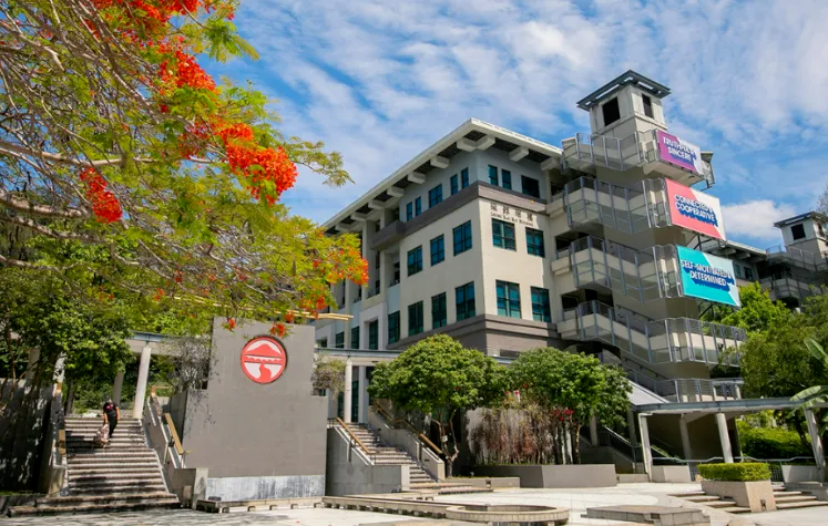【香港留学】2025港校面试即将开启！一文详解香港高校面试形式及常见问题！