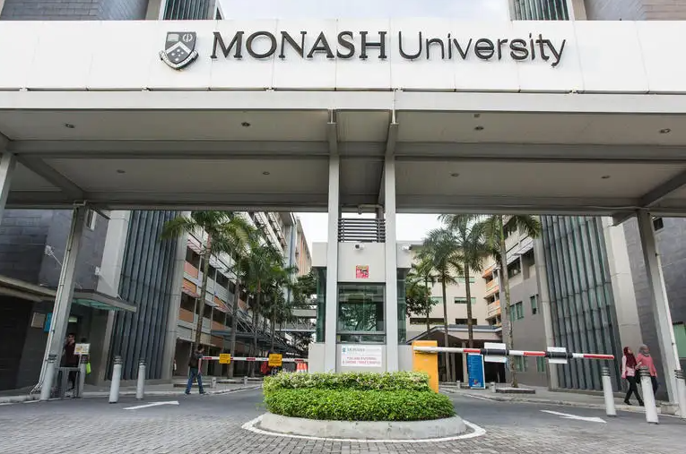 招生简章 | 2025年山东大学新加坡、马来西亚方向1+2/3国际本科招生简章！