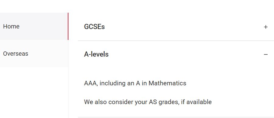 泪崩！LSE 这些专业对中国学生太 “残忍”，0% 的 offer 率谁懂啊！