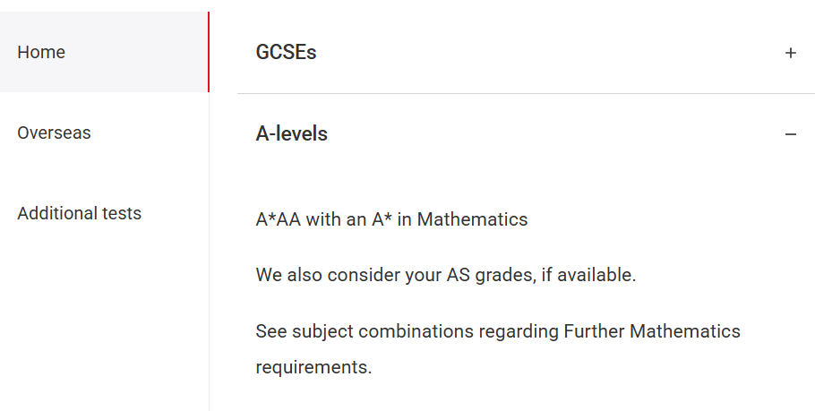 泪崩！LSE 这些专业对中国学生太 “残忍”，0% 的 offer 率谁懂啊！
