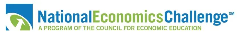 NEC竞赛时间线都在这了！附2025-2026赛季NEC报名入口及培训课程！