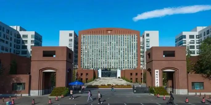 学费 6.3 万/年起！北京 SQA 3+1 国际本科院校盘点！