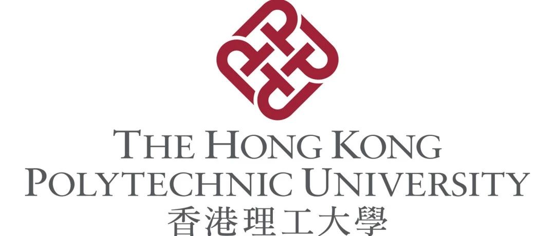香港理工大学机械工程系全奖博士招生 | Prof. Yao