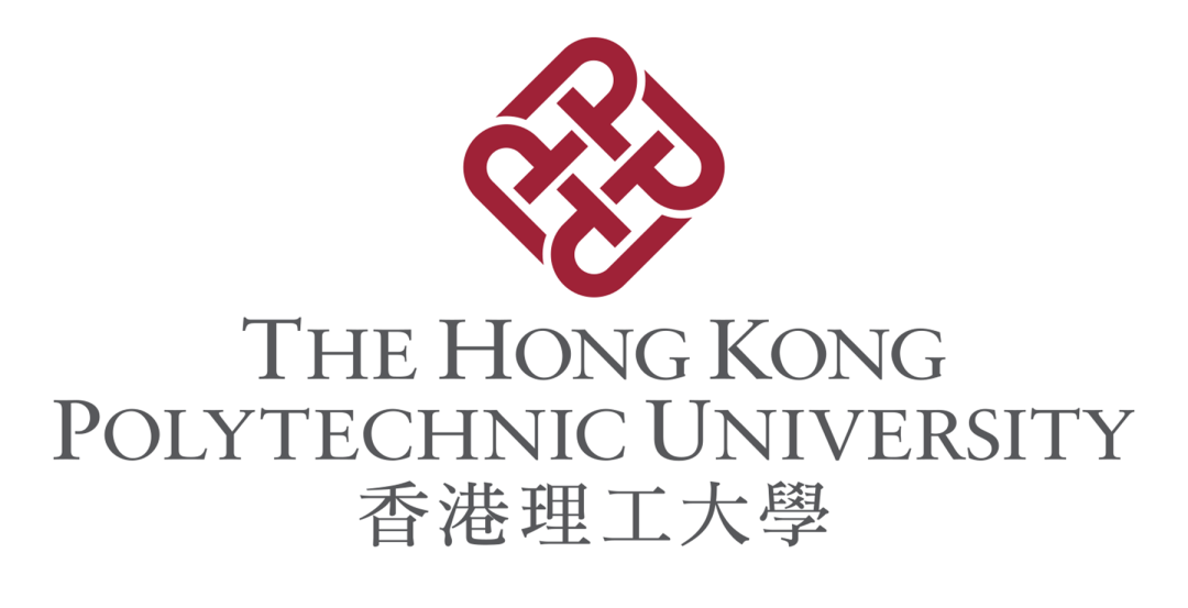 香港理工大学全奖博士招生 | Prof. Yao（558）