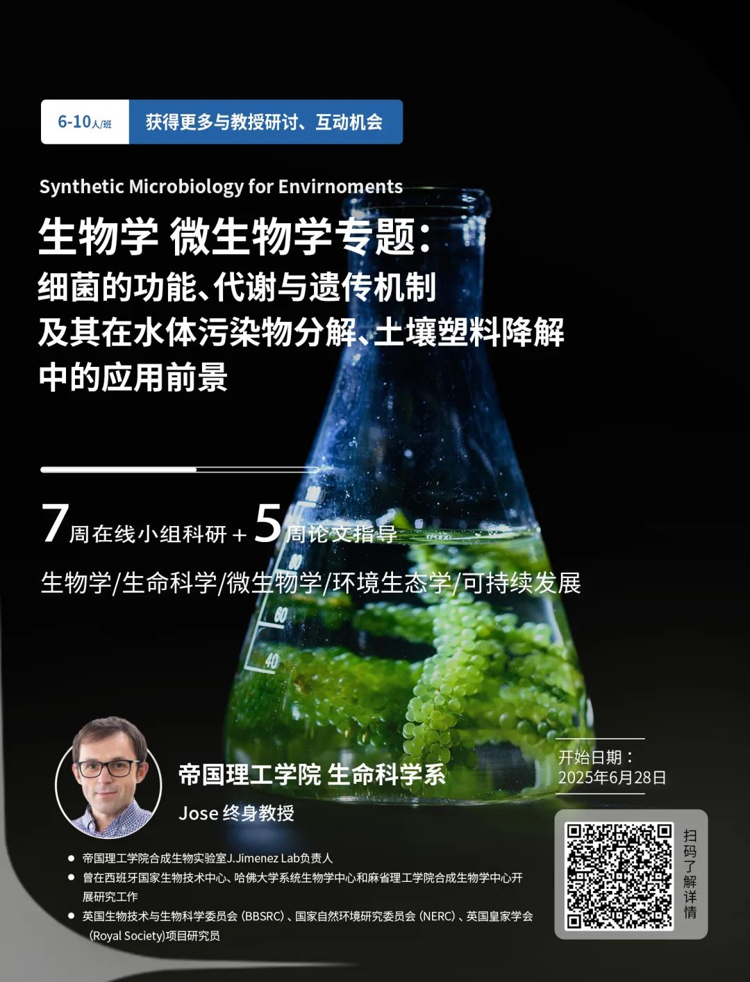 抽象，连垃圾都开始“短缺”了：从垃圾围城到垃圾短缺，中国只用了10年
