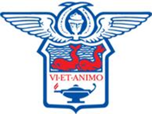 距离悉尼市中心五公里内的Top 30住宿女校：Ascham School阿舍姆学校介绍