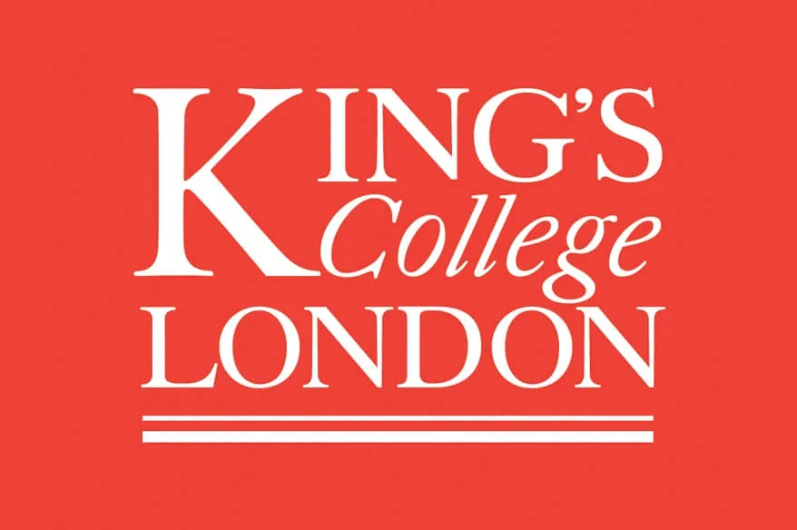 EDHEC北方高商 x 英国伦敦国王学院KCL：全新四年制英授本科双学位