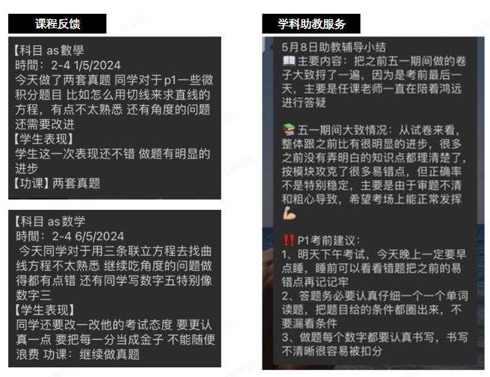 合肥机构ALevel课程培训！助力高效冲A*！